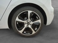 AUDI d'occasion A1 CITYCARVER 30 TFSI 116 DESIGN de 2020 Perpignan