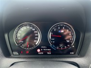 BMW d'occasion M2 3.0 370 M DKG de 2017 Colmar (68)﻿