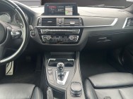 BMW d'occasion M2 3.0 370 M DKG de 2017 Colmar (68)﻿