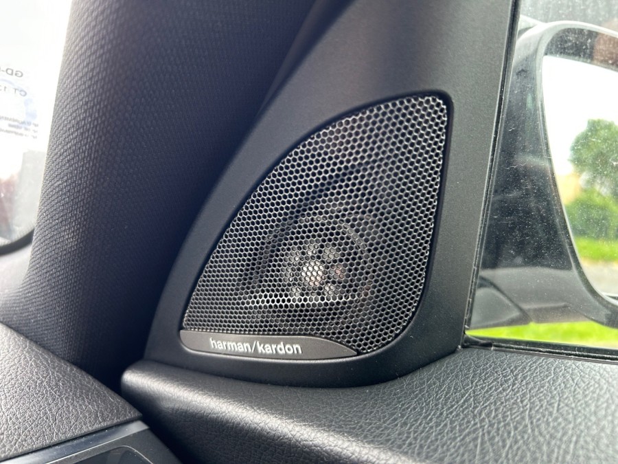 BMW d'occasion M2 3.0 370 M DKG de 2017 Colmar (68)﻿