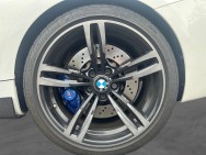 BMW d'occasion M2 3.0 370 M DKG de 2017 Colmar (68)﻿