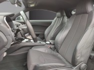 AUDI d'occasion TT 2.0 TDI 184 ROADSTER de 2015 Perpignan (66)﻿