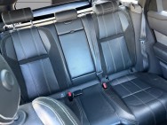 LAND ROVER d'occasion VELAR 2.0 D 240 AWD de 2018 Beaune (21)﻿