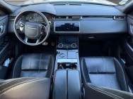 LAND ROVER d'occasion VELAR 2.0 D 240 AWD de 2018 Beaune (21)﻿