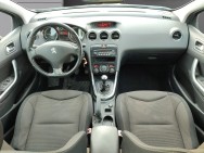 PEUGEOT d'occasion 308 1.6 HDI 92 de 2013 Perpignan (66)﻿