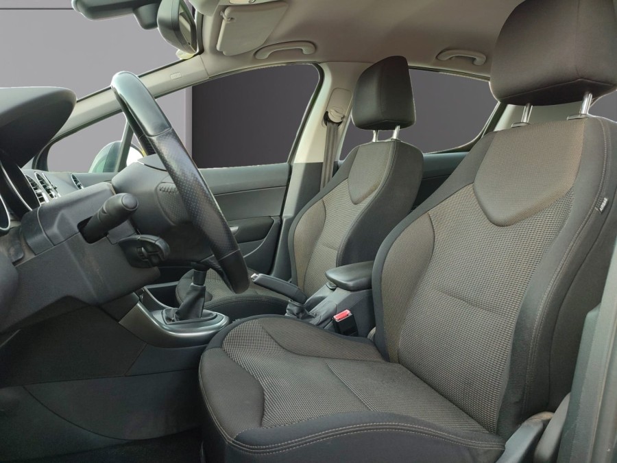 PEUGEOT d'occasion 308 1.6 HDI 92 de 2013 Perpignan (66)﻿