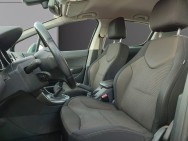 PEUGEOT d'occasion 308 1.6 HDI 92 de 2013 Perpignan (66)﻿