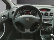 PEUGEOT d'occasion 308 1.6 HDI 92 de 2013 Perpignan (66)﻿