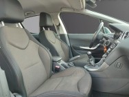 PEUGEOT d'occasion 308 1.6 HDI 92 de 2013 Perpignan (66)﻿