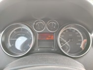 PEUGEOT d'occasion 308 1.6 HDI 92 de 2013 Perpignan (66)﻿