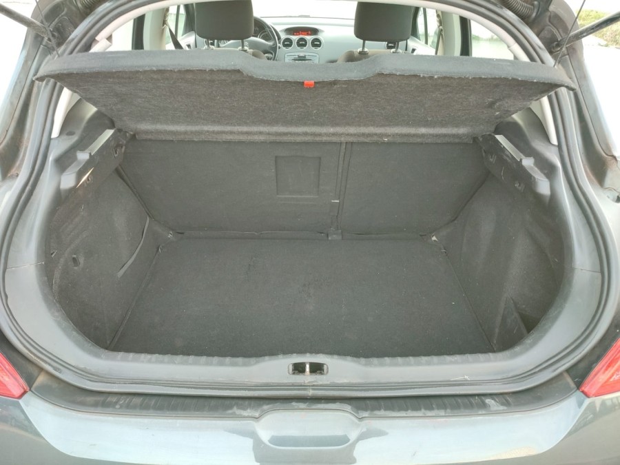 PEUGEOT d'occasion 308 1.6 HDI 92 de 2013 Perpignan (66)﻿