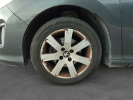 PEUGEOT d'occasion 308 1.6 HDI 92 de 2013 Perpignan (66)﻿