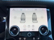 LAND ROVER d'occasion VELAR 2.0 D 240 AWD de 2018 Beaune (21)﻿