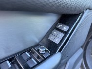 LAND ROVER d'occasion VELAR 2.0 D 240 AWD de 2018 Beaune (21)﻿