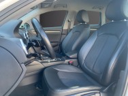 AUDI d'occasion A3 E-TRON 1.4 TFSI DESIGN S TRONIC 6 de 2018