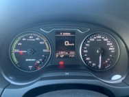 AUDI d'occasion A3 E-TRON 1.4 TFSI DESIGN S TRONIC 6 de 2018