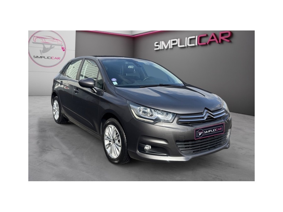 HASH:56dedaa74829721e19612dfc5b757973