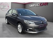 HASH:56dedaa74829721e19612dfc5b757973