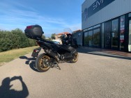 YAMAHA d'occasion XP560 TECHMAX de 2023 Perpignan (66)﻿
