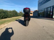 YAMAHA d'occasion XP560 TECHMAX de 2023 Perpignan (66)﻿