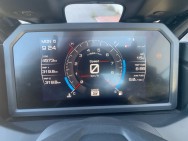 YAMAHA d'occasion XP560 TECHMAX de 2023 Perpignan (66)﻿