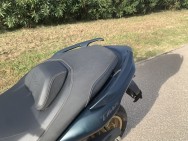 YAMAHA d'occasion XP560 TECHMAX de 2023 Perpignan (66)﻿