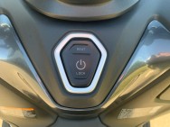 YAMAHA d'occasion XP560 TECHMAX de 2023 Perpignan (66)﻿