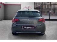 CITROEN d'occasion C4 1.2 110 LIVE de 2016 Le Raincy (93)﻿