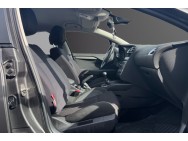 CITROEN d'occasion C4 1.2 110 LIVE de 2016 Le Raincy (93)﻿