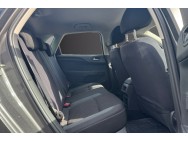 CITROEN d'occasion C4 1.2 110 LIVE de 2016 Le Raincy (93)﻿