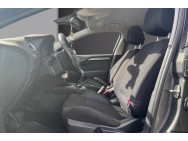 CITROEN d'occasion C4 1.2 110 LIVE de 2016 Le Raincy (93)﻿