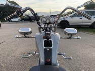 REWACO d'occasion TRIKE 1.4 REWAKO TRIKE 1450 cm3 de 2007 Perpignan