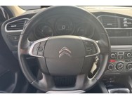 CITROEN d'occasion C4 1.2 110 LIVE de 2016 Le Raincy (93)﻿