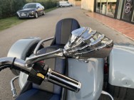 REWACO d'occasion TRIKE 1.4 REWAKO TRIKE 1450 cm3 de 2007 Perpignan