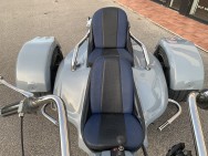 REWACO d'occasion TRIKE 1.4 REWAKO TRIKE 1450 cm3 de 2007 Perpignan