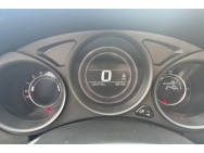 CITROEN d'occasion C4 1.2 110 LIVE de 2016 Le Raincy (93)﻿