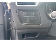 CITROEN d'occasion C4 1.2 110 LIVE de 2016 Le Raincy (93)﻿