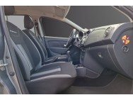 DACIA d'occasion SANDERO 0.9 TCE 90 NAVY de 2018 Champigny sur Marne