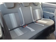 DACIA d'occasion SANDERO 0.9 TCE 90 NAVY de 2018 Champigny sur Marne