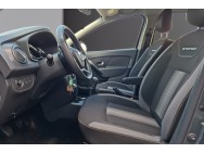 DACIA d'occasion SANDERO 0.9 TCE 90 NAVY de 2018 Champigny sur Marne