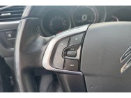 CITROEN d'occasion C4 1.2 110 LIVE de 2016 Le Raincy (93)﻿