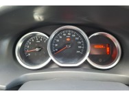 DACIA d'occasion SANDERO 0.9 TCE 90 NAVY de 2018 Champigny sur Marne
