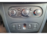 DACIA d'occasion SANDERO 0.9 TCE 90 NAVY de 2018 Champigny sur Marne