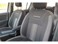 DACIA d'occasion SANDERO 0.9 TCE 90 NAVY de 2018 Champigny sur Marne