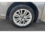 CITROEN d'occasion C4 1.2 110 LIVE de 2016 Le Raincy (93)﻿