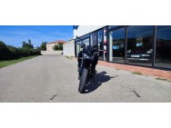 KAWASAKI d'occasion Z900 KAWASAKI Z900 de 2019 Perpignan (66)﻿