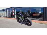 KAWASAKI d'occasion Z900 KAWASAKI Z900 de 2019 Perpignan (66)﻿