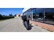 KAWASAKI d'occasion Z900 KAWASAKI Z900 de 2019 Perpignan (66)﻿