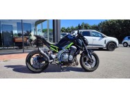 KAWASAKI d'occasion Z900 KAWASAKI Z900 de 2019 Perpignan (66)﻿