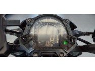 KAWASAKI d'occasion Z900 KAWASAKI Z900 de 2019 Perpignan (66)﻿